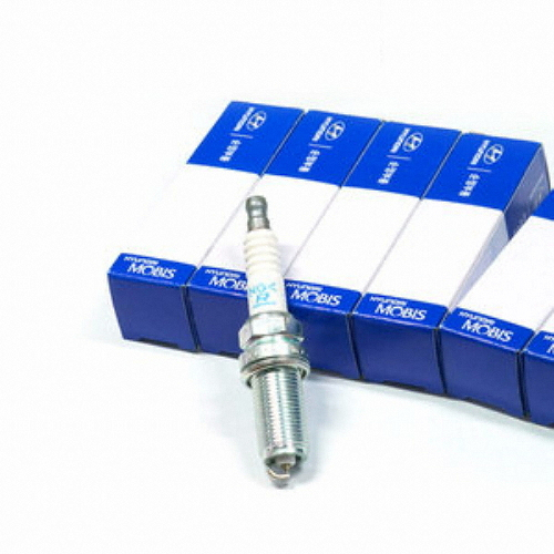 ������ ��ȭ�÷���