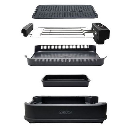 ��ش����� �ȹ�׸� 3.5���� AB501DG