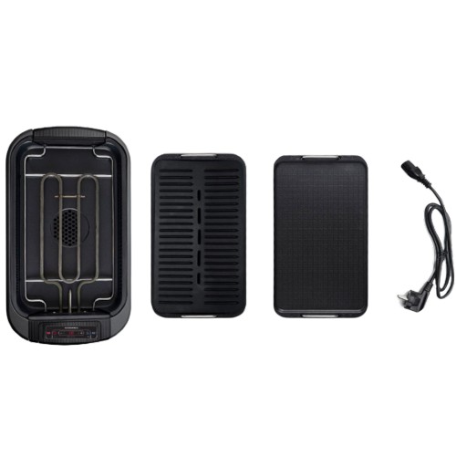 ��ش����� �ȹ�׸� 3.5���� AB501DG