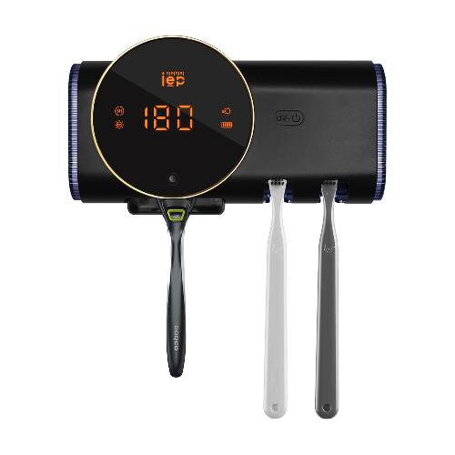 ��ǰ �� �̹���