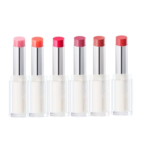 Ŭ���� ũ����Ż �۷��� 3.2g