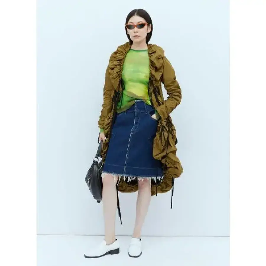 ����ƽ�� ���� ī��ٽ� �� �ٽ� �巹���� �ĵ� ��ī PWS231601VAR1 T