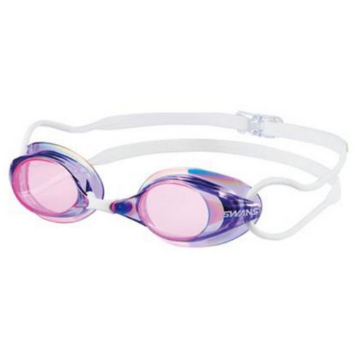 ���Ͻ� ����ŷ �̷� ���� SR-7M