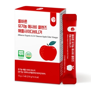�ùٸ� �ùٸ� ����� �ֻ�� Ŭ���� ���̴ٺ�ϰ� 14��