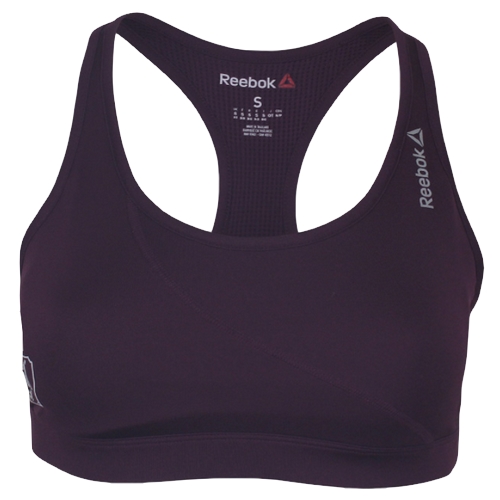 LF ���� ���ǵ��� �̵�� ����Ʈ ������ ���ž BK0618