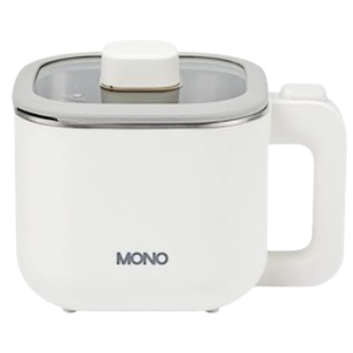 큐브팟 MCNKA-1000