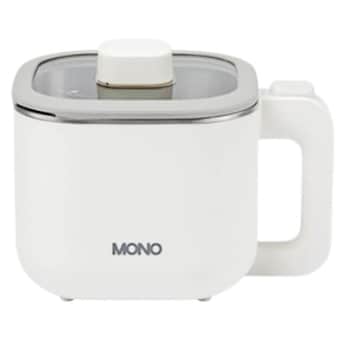 PN풍년 모노 큐브팟 MCNKA-1000