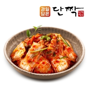 ��¦��ġ ���ϴ��� ����ġ ������ġ 2kg