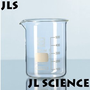 ��ȯ���� YLS  ��� ����Ŀ  ��Ŀ ������Ŀ ��������Ŀ Duran Beaker ��ȭ��������Ŀ