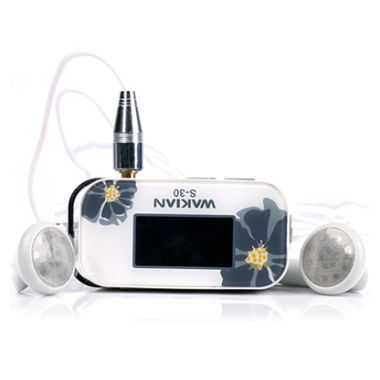 ��ǰ �� �̹���