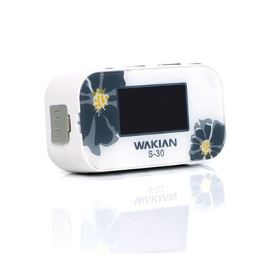 �ý��ۺ��� S-30