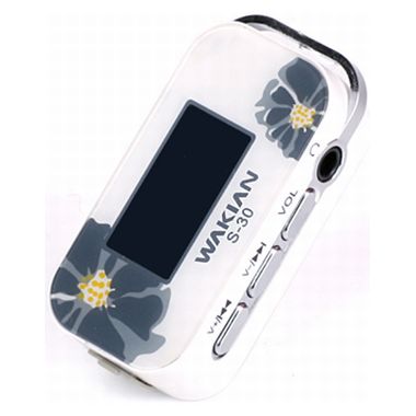 시스템베이 S-30 (512MB)_이미지