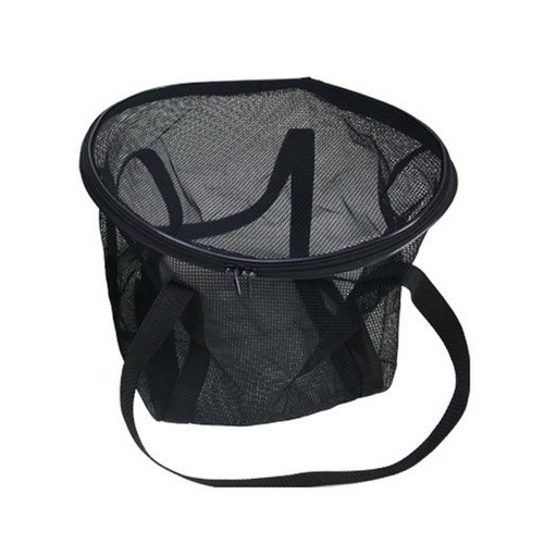 노마드 설거지통 그물망