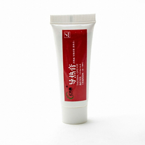 라이트컴 COMS BE568 쿨러구리스 (20g)
