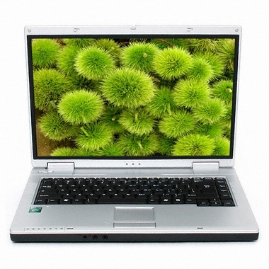 Anynote AV15-700C_이미지