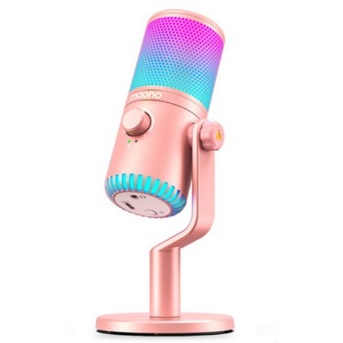 마오노 DM30RGB (정품)_이미지