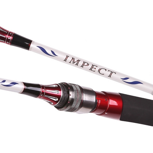 금양 임팩트 (S-762UL)