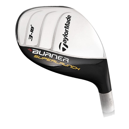 ���Ϸ����̵� ���� ���۷�ġ ����ť ��ƿ��Ƽ