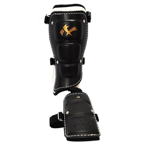 나인스포츠 NFG-8005 풋가드_이미지