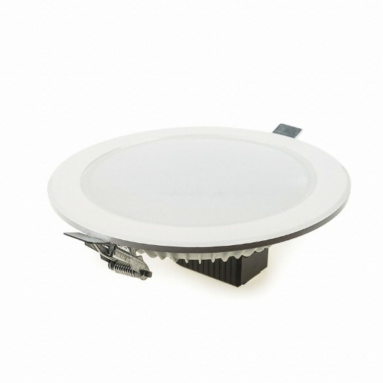 씨티오 LED 6인치 다운라이트 20W (1개)_이미지