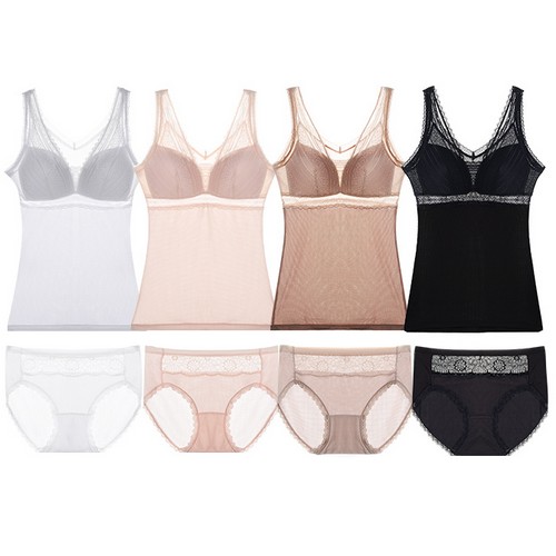 ��ǰ �� �̹���