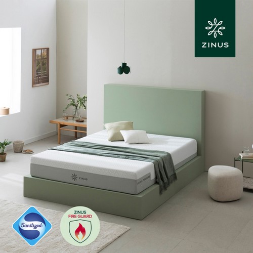 ������ �׸�Ƽ ���� S �޸��� ��Ʈ���� SS