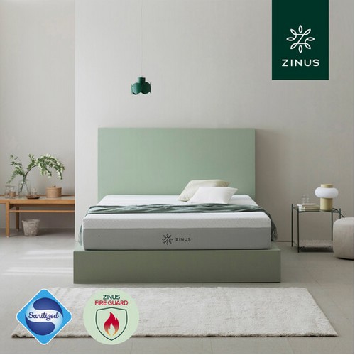 ��ǰ �� �̹���