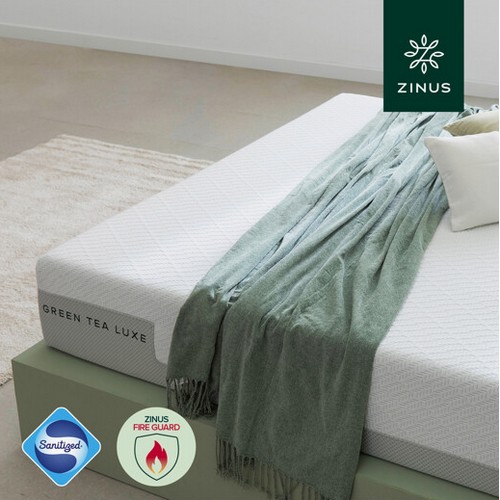 ������ �׸�Ƽ ���� S �޸��� ��Ʈ���� SS