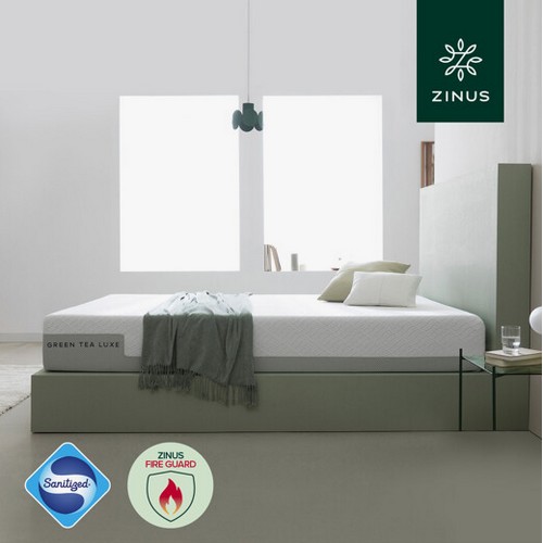 ������ �׸�Ƽ ���� S �޸��� ��Ʈ���� SS