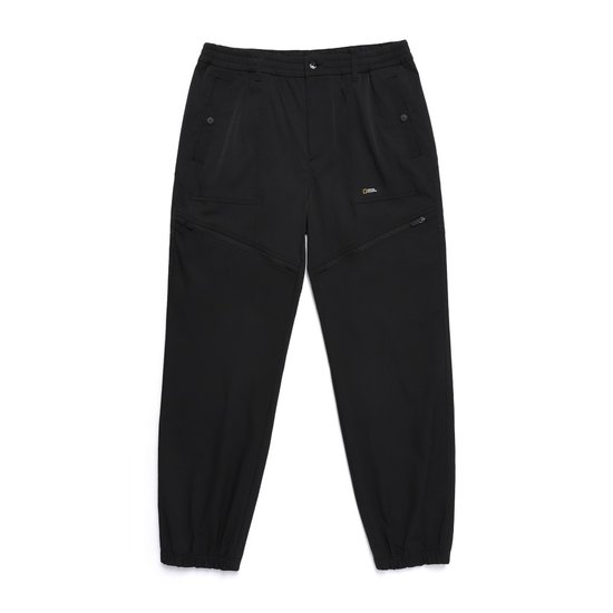 ���ų������׷��� ���� ������ ���� ���� N251MPT020