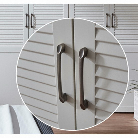 BIF����׿� �θ� ������ �ٹ�����