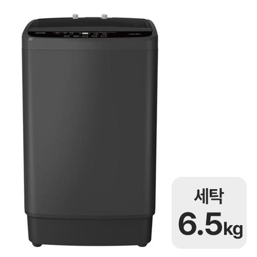 루컴즈전자 WTG065M01