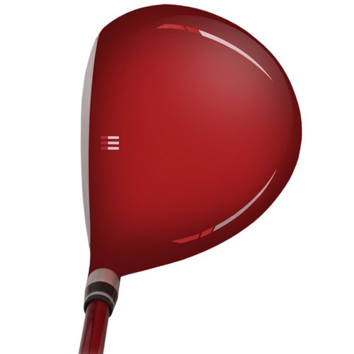 �̻��� MX22 �ƽ� ������ �����̿��