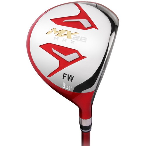 �̻��� MX22 �ƽ� ������ �����̿��