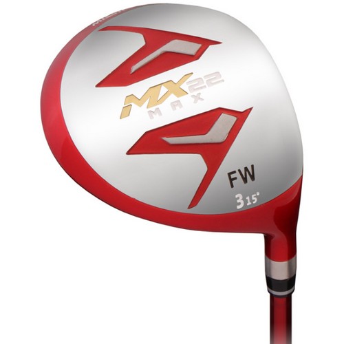 �̻��� MX22 �ƽ� ������ �����̿��