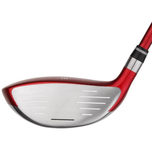 미사일 MX22 맥스 여성용 페어웨이우드 (정품)_이미지