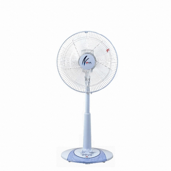 �������� SIF-141AWS