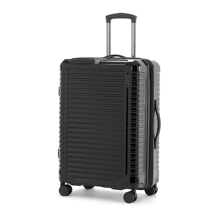 ���� ÿ�� 24��ġ ĳ���� CTH1130 (��ũ����)