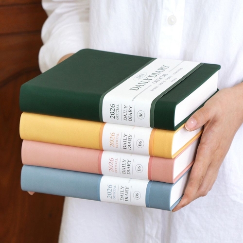 �ε�� 2026 ���Ǽ� B6 ���ϸ� ���̾