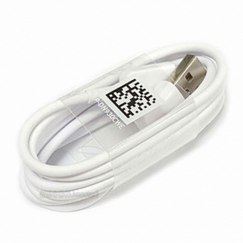 �Ｚ���� CŸ�� �������� ���̺� EP-DN930