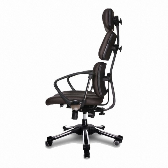 �϶���ũ �϶�ü�� ���� HK03-DT2