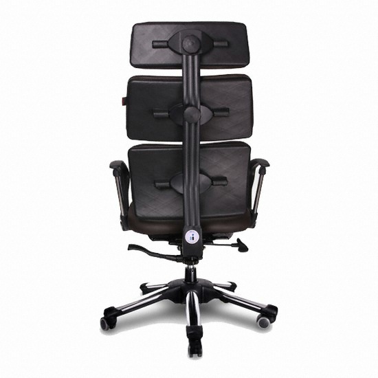 �϶���ũ �϶�ü�� ���� HK03-DT2