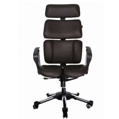 �϶���ũ �϶�ü�� ���� HK03-DT2