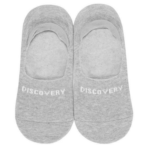 ��Ŀ�����ͽ����� �ΰ���ī�� ������ũ �轺 DXSO7095N-MGL