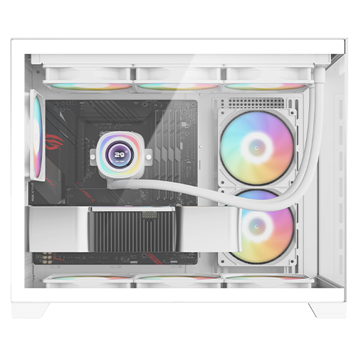 DAVEN AQUARIUM �̴�