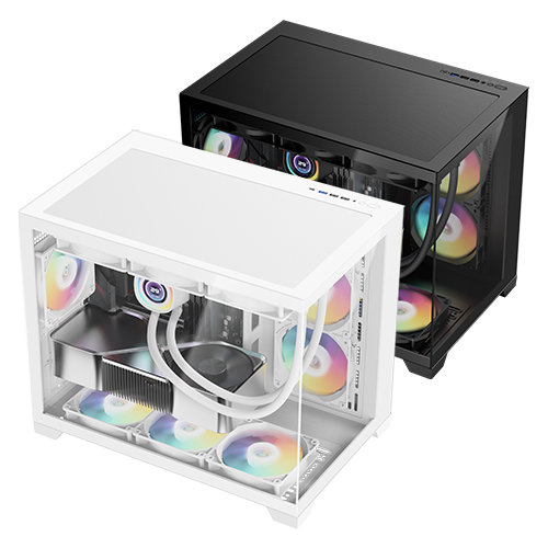 ��ǰ �� �̹���