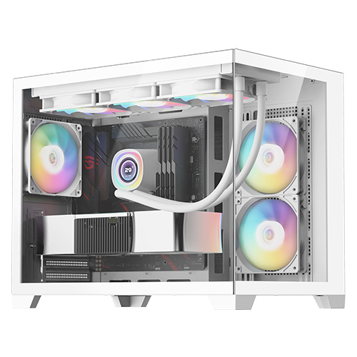 ��ǰ �� �̹���