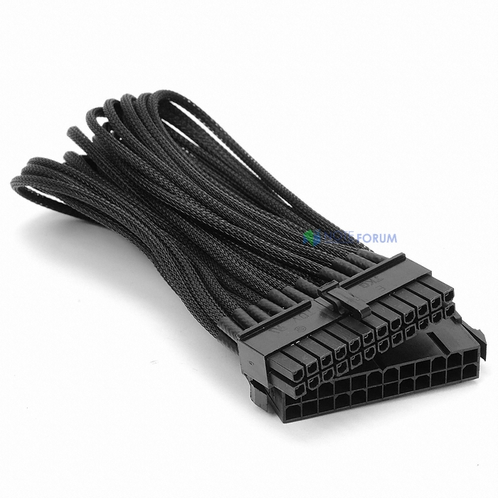 NZXT CB-24P (0.25M)_이미지