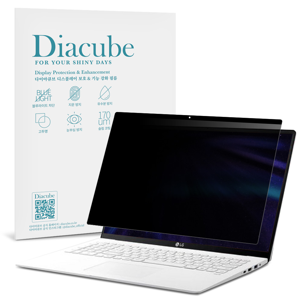 ���̾�ť�� LG���� 2021 �׷�14 14Z95N 14ZD95N ����Ż���� ���Ȱ��ȣ �ʸ�