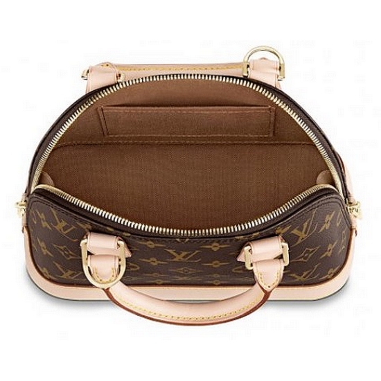 ���̺��� �˸� BB M53152